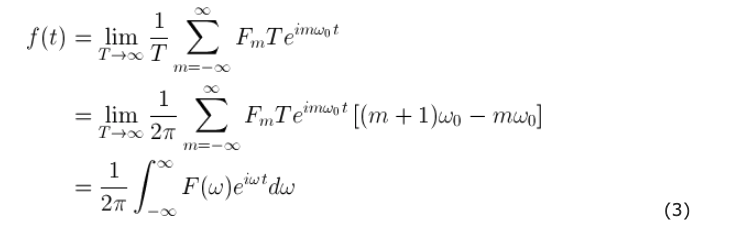 스크린샷 2022-08-16 오전 1.23.07